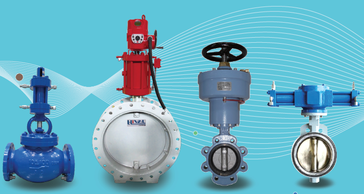* TRANSMITTER * HYDRAULIC ROTARY ACTUATOR * MANUAL HYD. REMOTE CONTROL SYSTEM * ELECTRO HYD. REMOTE CONTROL SYSTEM * UPTAKE DAMPER VALVE * SPECIAL VALVE * OFFSHORE PART